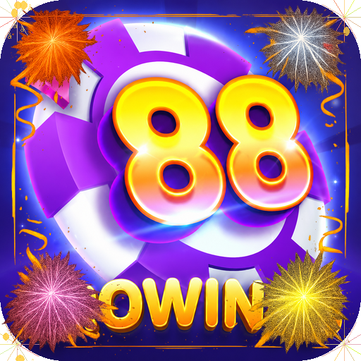 browin88 — galeri pratinjau - APK Resmi