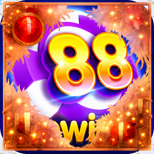 browin88 — galeri pratinjau Resmi APK